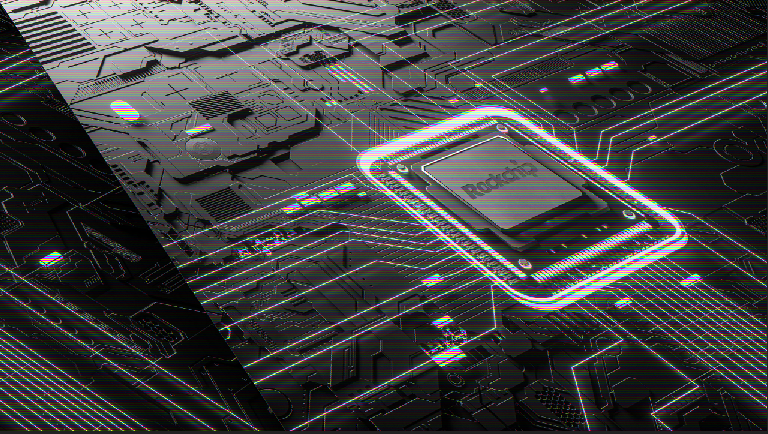 image-20210708174334975