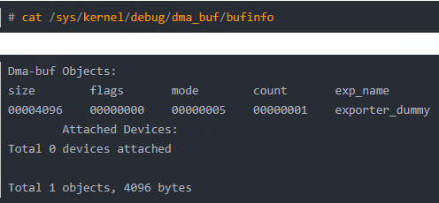 dma_buf1