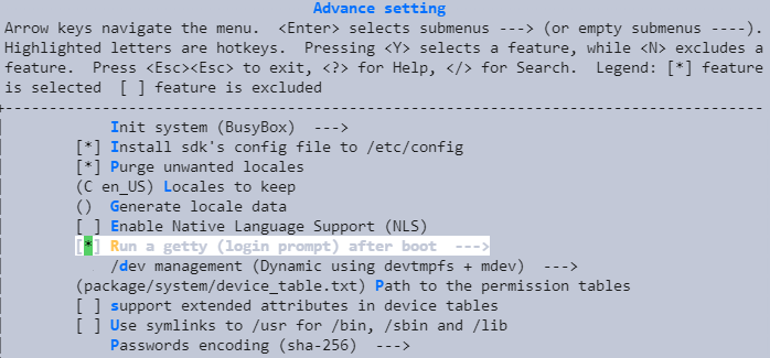 faq_setup_root_login_password2