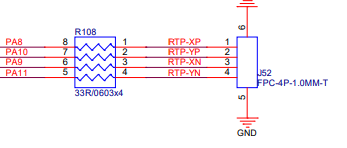 rtp.png