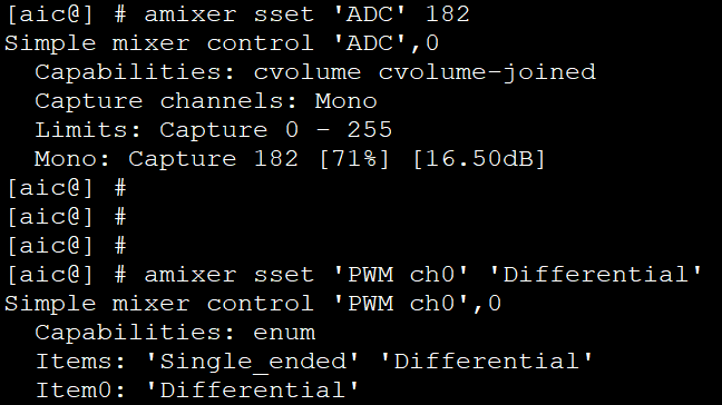 amixer_example